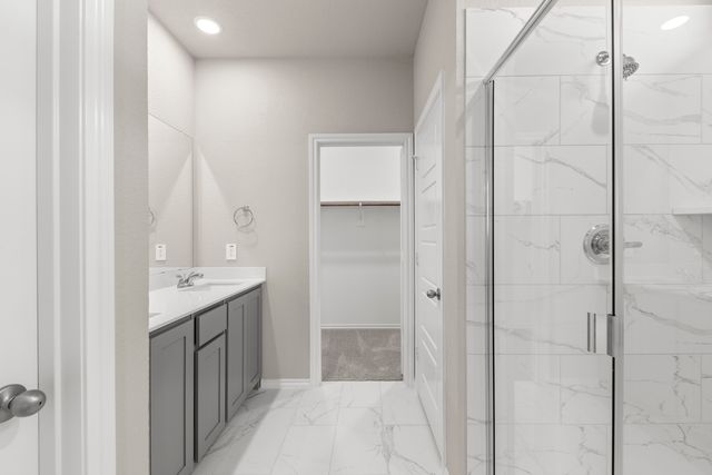 8224 Kingfisher Road, Aubrey, TX 76227