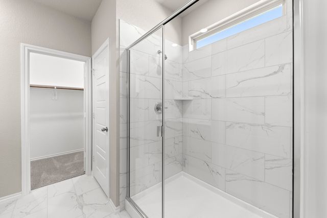 8224 Kingfisher Road, Aubrey, TX 76227