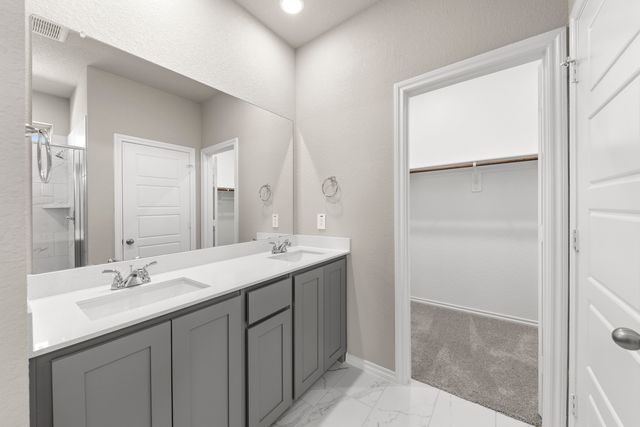 8224 Kingfisher Road, Aubrey, TX 76227