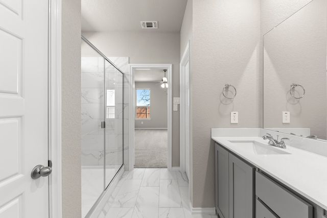 8224 Kingfisher Road, Aubrey, TX 76227