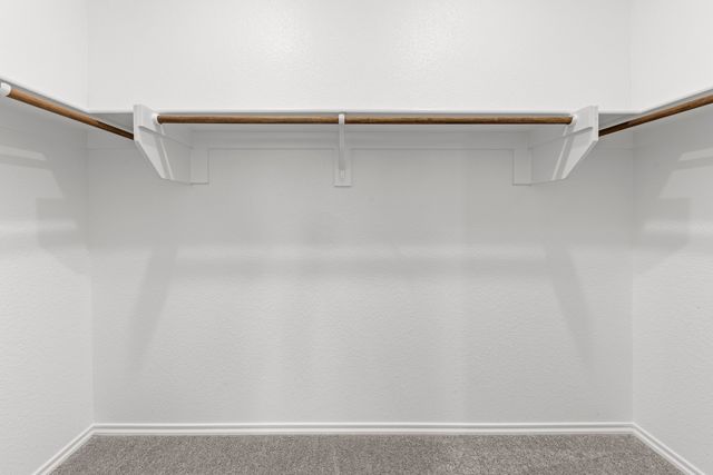 8224 Kingfisher Road, Aubrey, TX 76227