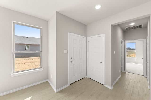 8224 Kingfisher Road, Aubrey, TX 76227