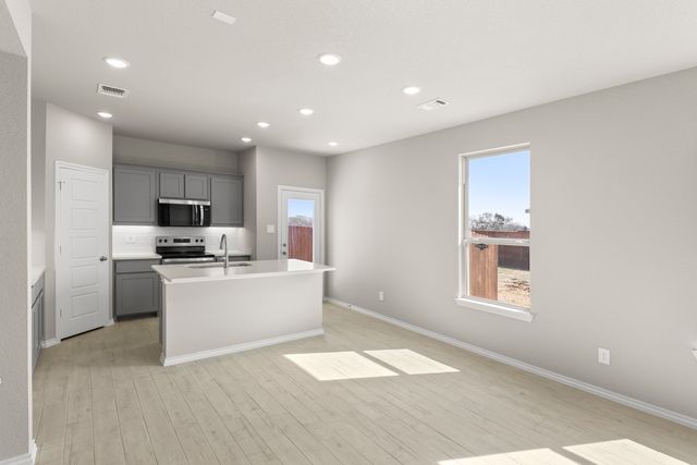 8224 Kingfisher Road, Aubrey, TX 76227