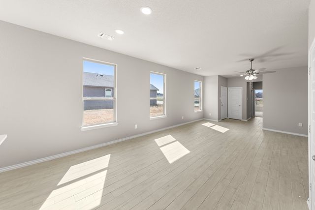 8224 Kingfisher Road, Aubrey, TX 76227