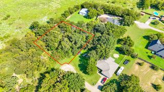 3518 County Road 0094, Corsicana, TX 75109