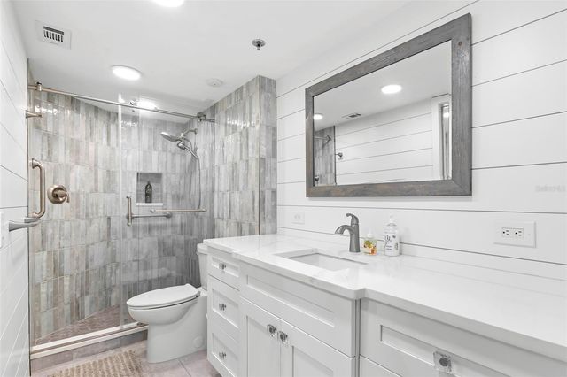 6322 PALMA DEL MAR BOULEVARD S 808, St Petersburg, FL 33715