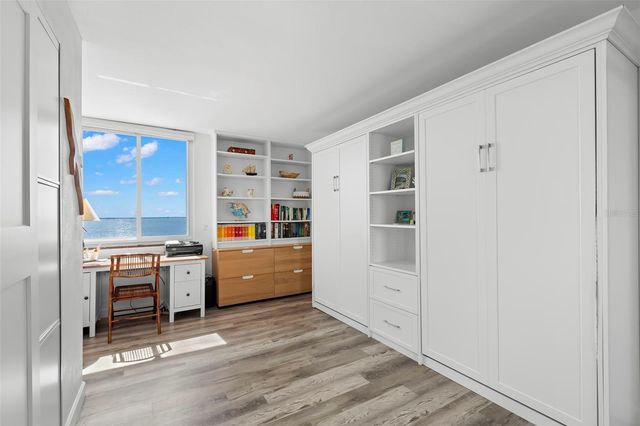 6322 PALMA DEL MAR BOULEVARD S 808, St Petersburg, FL 33715