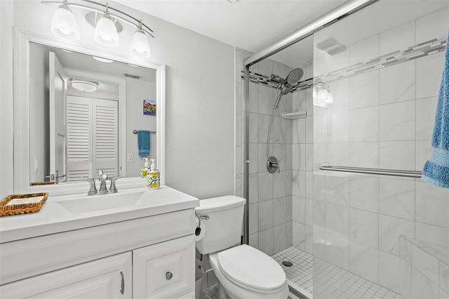 6322 PALMA DEL MAR BOULEVARD S 808, St Petersburg, FL 33715