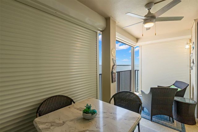 6322 PALMA DEL MAR BOULEVARD S 808, St Petersburg, FL 33715