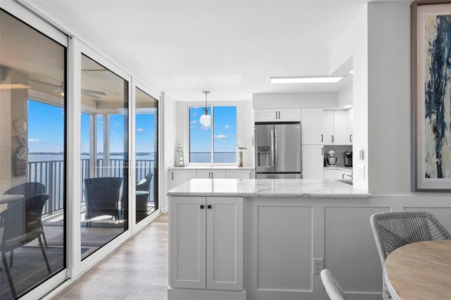 6322 PALMA DEL MAR BOULEVARD S 808, St Petersburg, FL 33715