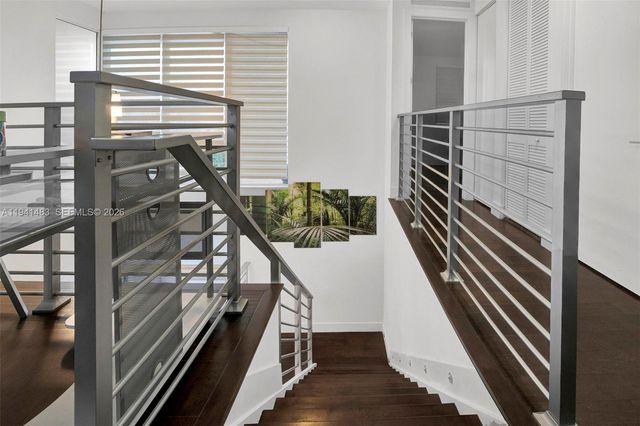 10055 NW 77th Street, Doral, FL 33178