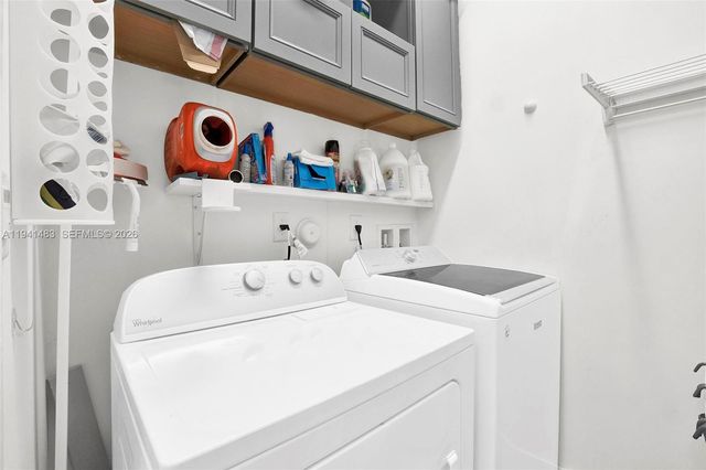 10055 NW 77th Street, Doral, FL 33178