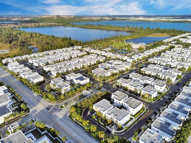 10055 NW 77th Street, Doral, FL 33178