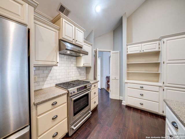 3611 Hunters Pier, San Antonio, TX 78230