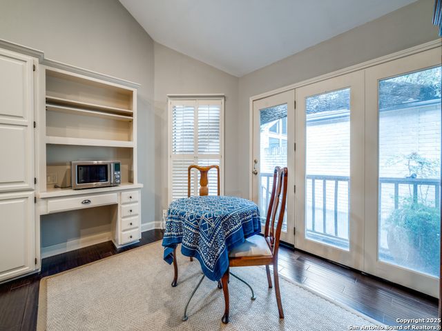 3611 Hunters Pier, San Antonio, TX 78230