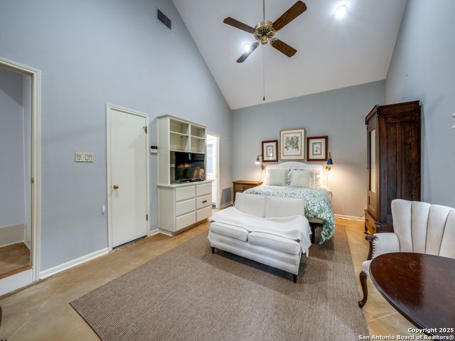 3611 Hunters Pier, San Antonio, TX 78230