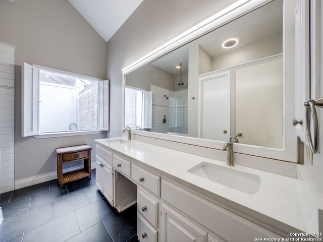 3611 Hunters Pier, San Antonio, TX 78230