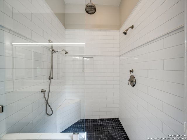 3611 Hunters Pier, San Antonio, TX 78230