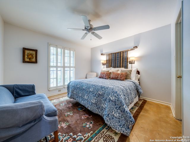 3611 Hunters Pier, San Antonio, TX 78230