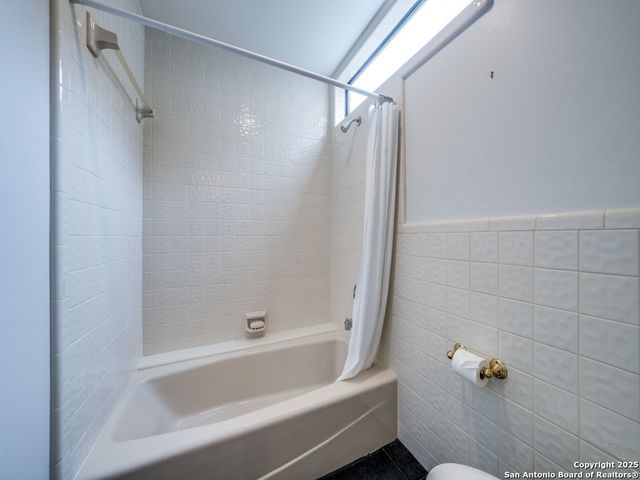3611 Hunters Pier, San Antonio, TX 78230