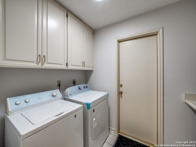 3611 Hunters Pier, San Antonio, TX 78230