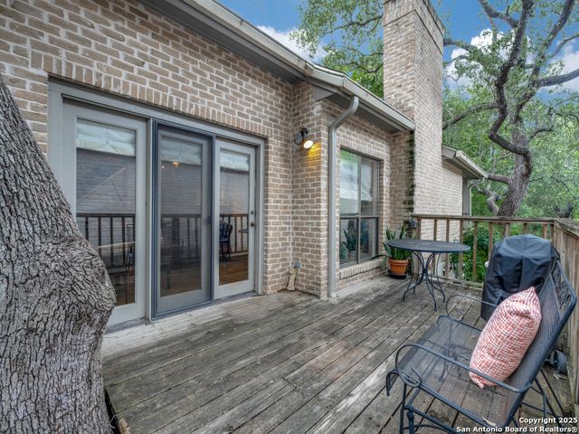 3611 Hunters Pier, San Antonio, TX 78230