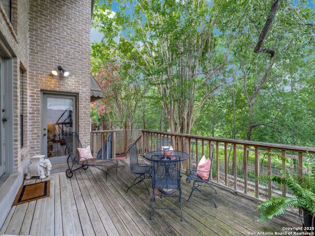 3611 Hunters Pier, San Antonio, TX 78230