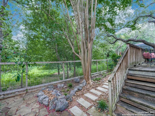 3611 Hunters Pier, San Antonio, TX 78230