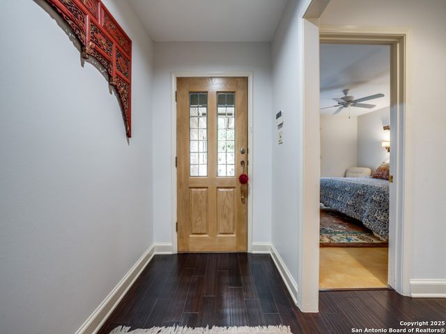 3611 Hunters Pier, San Antonio, TX 78230