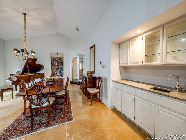 3611 Hunters Pier, San Antonio, TX 78230