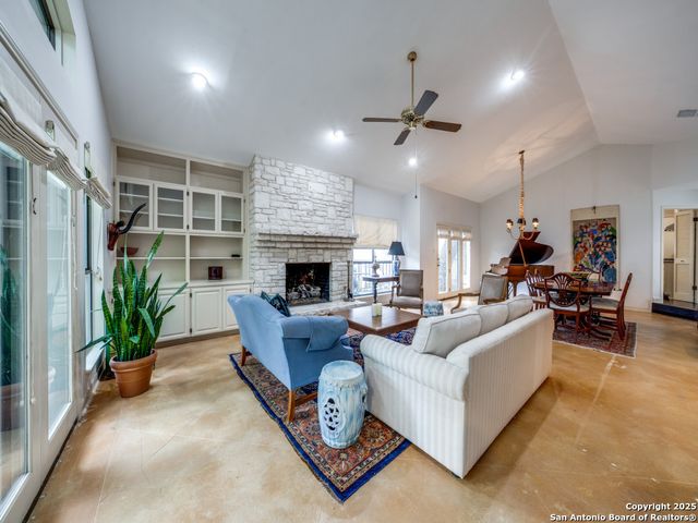 3611 Hunters Pier, San Antonio, TX 78230