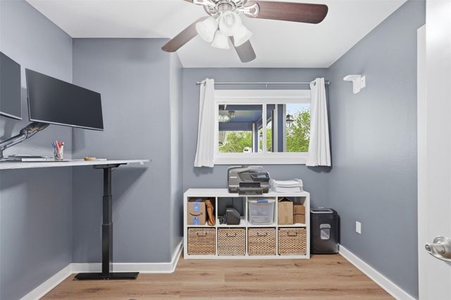 207 Cardinal LN, Cedar Park, TX 78613