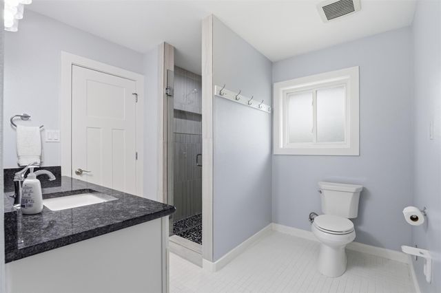 207 Cardinal LN, Cedar Park, TX 78613