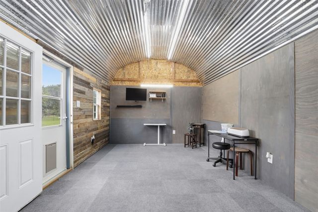 207 Cardinal LN, Cedar Park, TX 78613