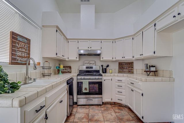 6409 Monitor Street, Bakersfield, CA 93307