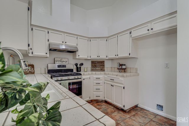 6409 Monitor Street, Bakersfield, CA 93307
