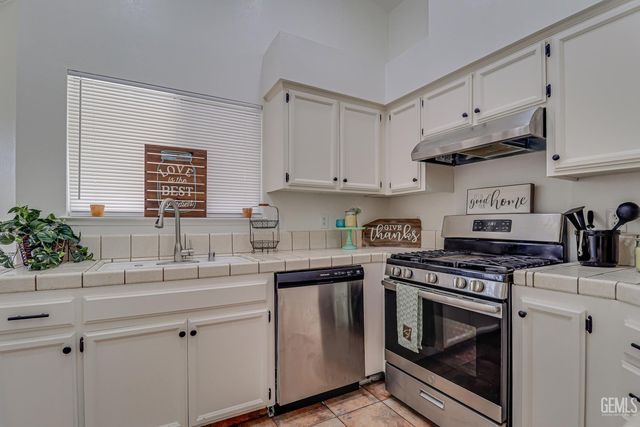 6409 Monitor Street, Bakersfield, CA 93307
