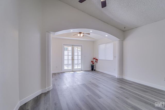 6409 Monitor Street, Bakersfield, CA 93307