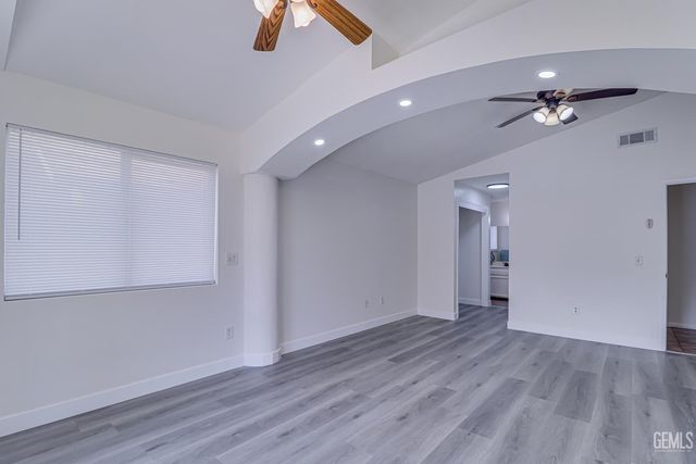 6409 Monitor Street, Bakersfield, CA 93307