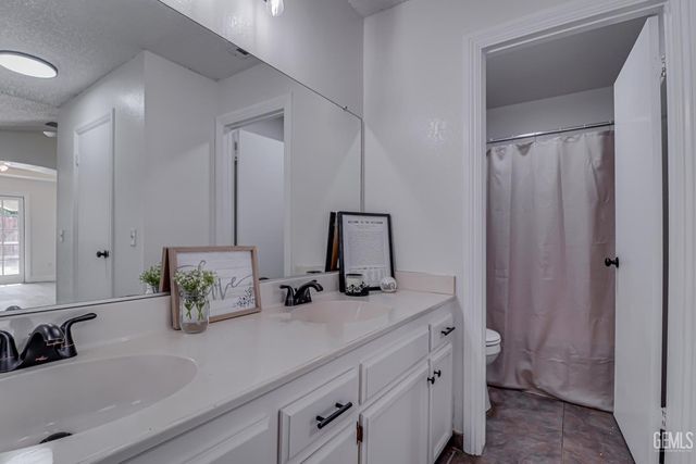 6409 Monitor Street, Bakersfield, CA 93307