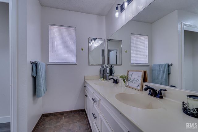 6409 Monitor Street, Bakersfield, CA 93307