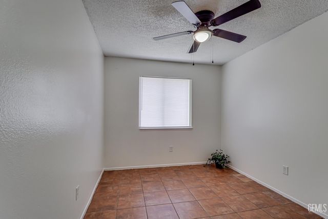 6409 Monitor Street, Bakersfield, CA 93307