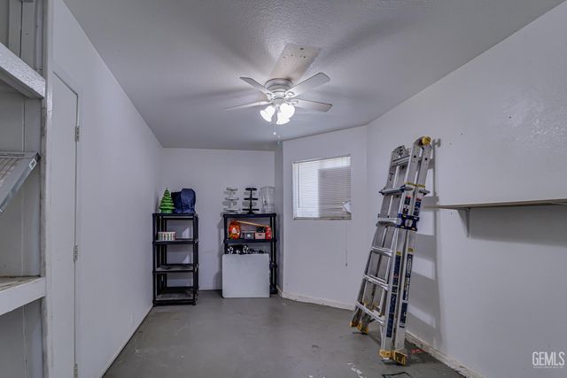 6409 Monitor Street, Bakersfield, CA 93307