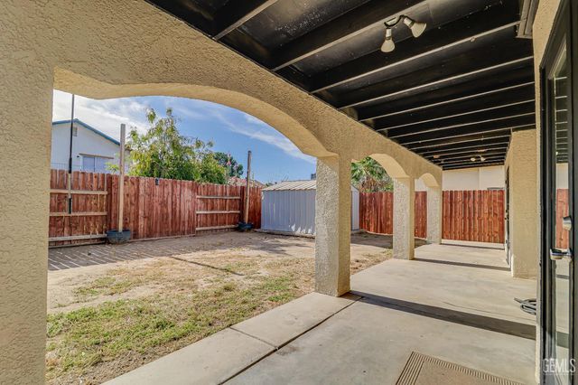 6409 Monitor Street, Bakersfield, CA 93307