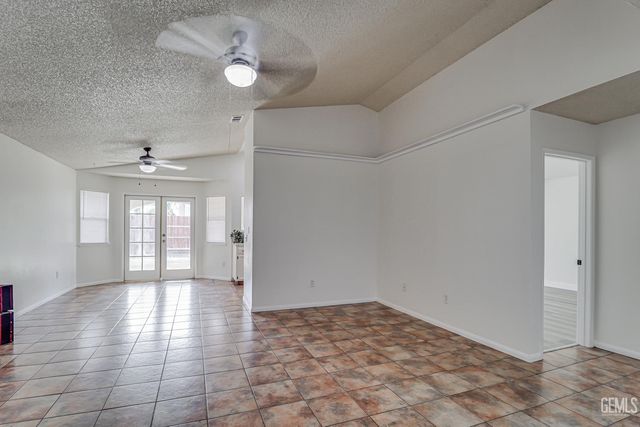 6409 Monitor Street, Bakersfield, CA 93307