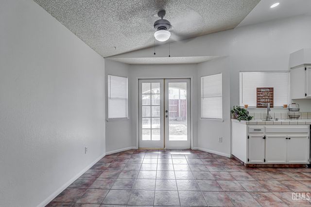 6409 Monitor Street, Bakersfield, CA 93307