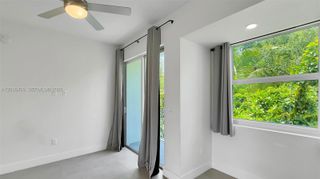 1536 NW 15th Avenue 301, Miami, FL 33125