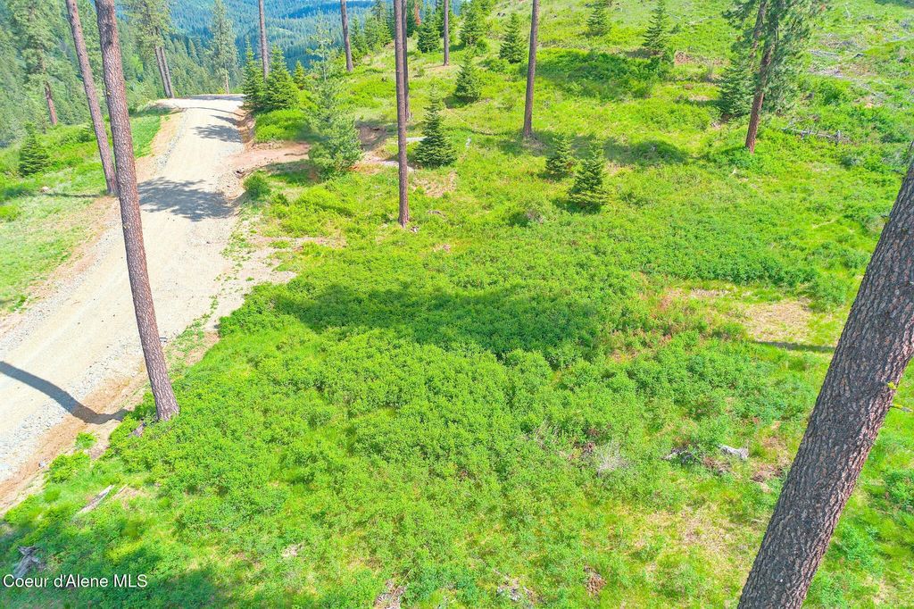 2304 S Blue Creek Road, Coeur d'Alene, ID 83814 photo 11