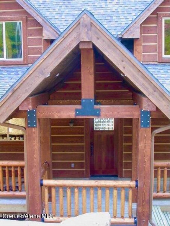 2304 S Blue Creek Road, Coeur d'Alene, ID 83814 photo 20