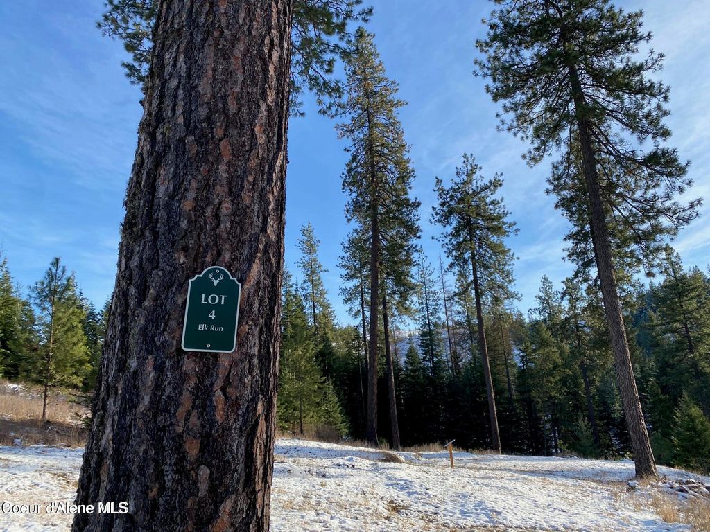 2304 S Blue Creek Road, Coeur d'Alene, ID 83814 photo 26